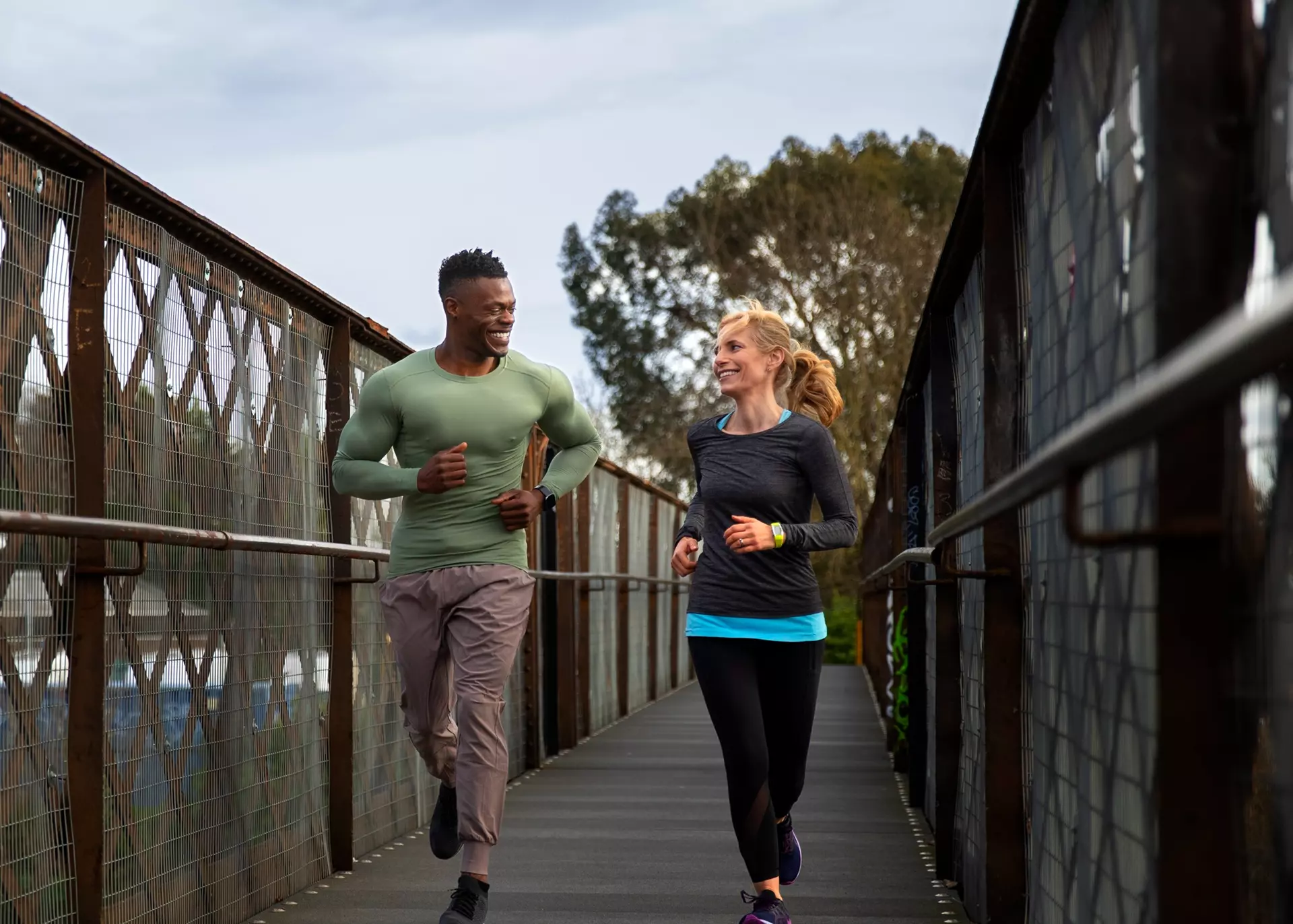 Bikini Incision Direct Anterior Hip Replacement in Houston